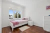 5 Klenk Road, Attadale, WA 6156-Image