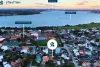 5 Klenk Road, Attadale, WA 6156-Image
