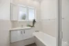 5 Klenk Road, Attadale, WA 6156-Image