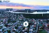 5 Klenk Road, Attadale, WA 6156-Image