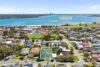 5 Klenk Road, Attadale, WA 6156-Image