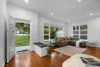 5 Klenk Road, Attadale, WA 6156-Image