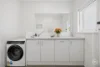 5 Klenk Road, Attadale, WA 6156-Image