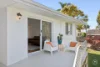 5 Klenk Road, Attadale, WA 6156-Image