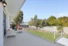 5 Klenk Road, Attadale, WA 6156-Image