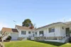 5 Klenk Road, Attadale, WA 6156-Image