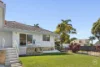 5 Klenk Road, Attadale, WA 6156-Image