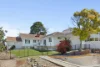 5 Klenk Road, Attadale, WA 6156-Image