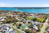 5 Klenk Road, Attadale, WA 6156-Image