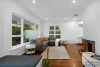 5 Klenk Road, Attadale, WA 6156-Image