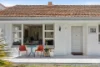 5 Klenk Road, Attadale, WA 6156-Image
