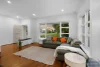 5 Klenk Road, Attadale, WA 6156-Image