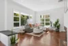 5 Klenk Road, Attadale, WA 6156-Image