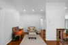 5 Klenk Road, Attadale, WA 6156-Image