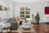 5 Klenk Road, Attadale, WA 6156-Image