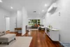 5 Klenk Road, Attadale, WA 6156-Image