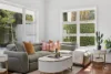 5 Klenk Road, Attadale, WA 6156-Image