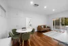 5 Klenk Road, Attadale, WA 6156-Image