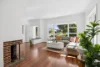 5 Klenk Road, Attadale, WA 6156-Image