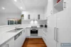 5 Klenk Road, Attadale, WA 6156-Image