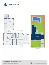 5 Klenk Road, Attadale, WA 6156-Floorplan