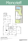 5 Klenk Road, Attadale, WA 6156-Floorplan
