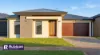 5 Knabstrupper Street, Aintree, Vic 3336
