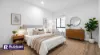 5 Knabstrupper Street, Aintree, Vic 3336-Image