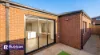 5 Knabstrupper Street, Aintree, Vic 3336-Image