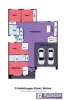 5 Knabstrupper Street, Aintree, Vic 3336-Image
