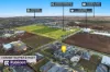 5 Knabstrupper Street, Aintree, Vic 3336-Image