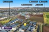 5 Knabstrupper Street, Aintree, Vic 3336-Image