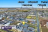 5 Knabstrupper Street, Aintree, Vic 3336-Image