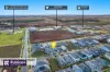 5 Knabstrupper Street, Aintree, Vic 3336-Image