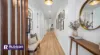 5 Knabstrupper Street, Aintree, Vic 3336-Image