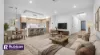 5 Knabstrupper Street, Aintree, Vic 3336-Image