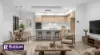5 Knabstrupper Street, Aintree, Vic 3336-Image