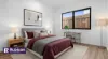 5 Knabstrupper Street, Aintree, Vic 3336-Image
