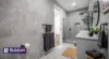 5 Knabstrupper Street, Aintree, Vic 3336-Image