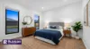 5 Knabstrupper Street, Aintree, Vic 3336-Image