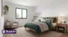 5 Knabstrupper Street, Aintree, Vic 3336-Image