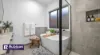 5 Knabstrupper Street, Aintree, Vic 3336-Image