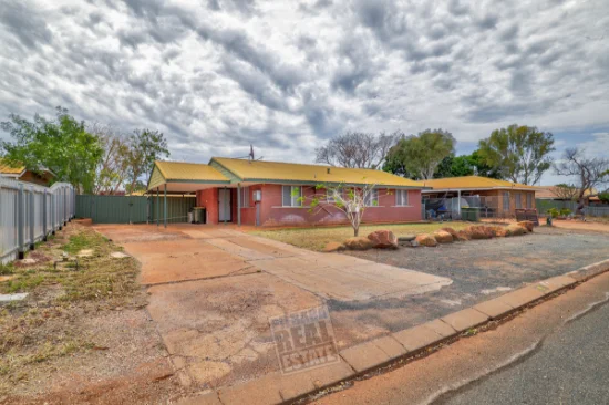 5 Knight Place, Nickol, WA 6714 - For Sale