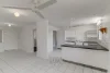 5 Knight Place, Nickol, WA 6714-Image