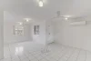 5 Knight Place, Nickol, WA 6714-Image