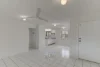 5 Knight Place, Nickol, WA 6714-Image
