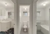 5 Knight Place, Nickol, WA 6714-Image