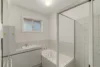 5 Knight Place, Nickol, WA 6714-Image