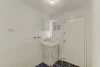 5 Knight Place, Nickol, WA 6714-Image