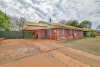 5 Knight Place, Nickol, WA 6714-Image